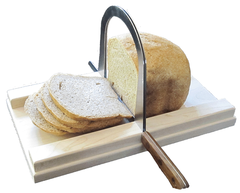 http://www.breadslicerdepot.com/images/brushed-elite-bread-slicer/brushed-elite-1.GIF
